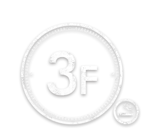 3F