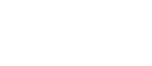 こんな食べ方もできます